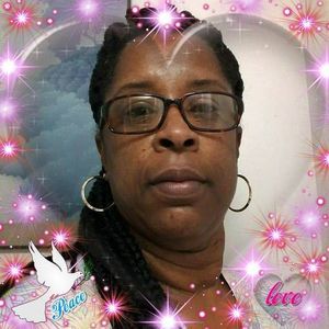 Meet your Posher, Gail